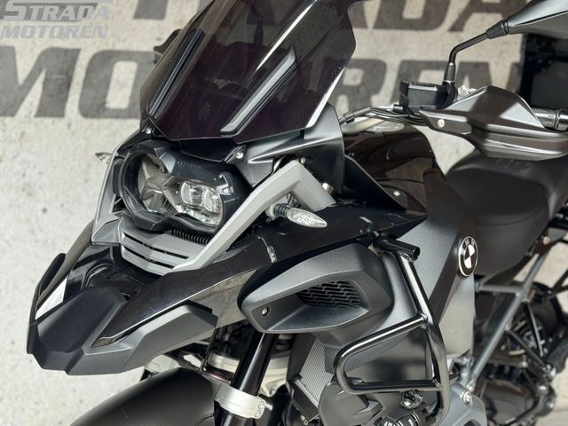 bmw - r-1200-gs-adventure-triple-black
