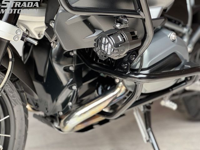 bmw - r-1200-gs-adventure-triple-black