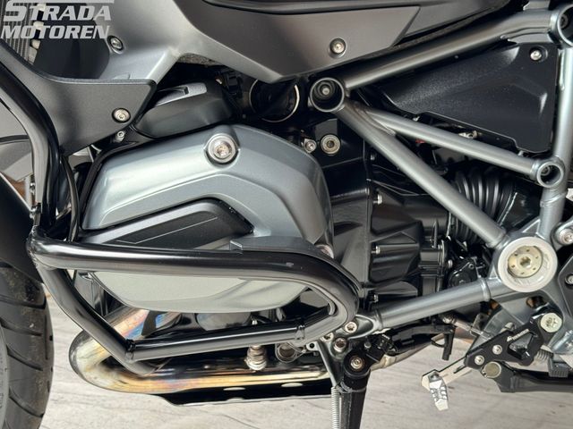 bmw - r-1200-gs-adventure-triple-black