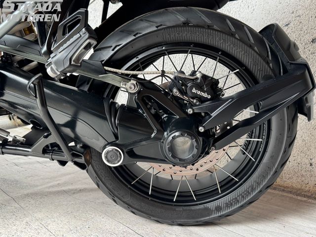 bmw - r-1200-gs-adventure-triple-black