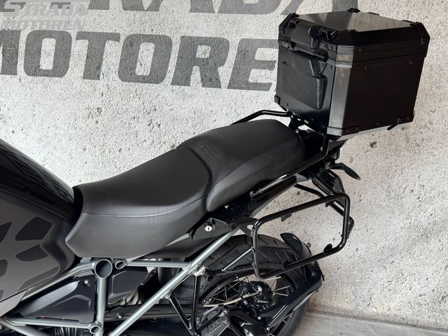 bmw - r-1200-gs-adventure-triple-black