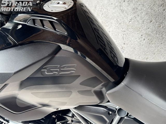 bmw - r-1200-gs-adventure-triple-black