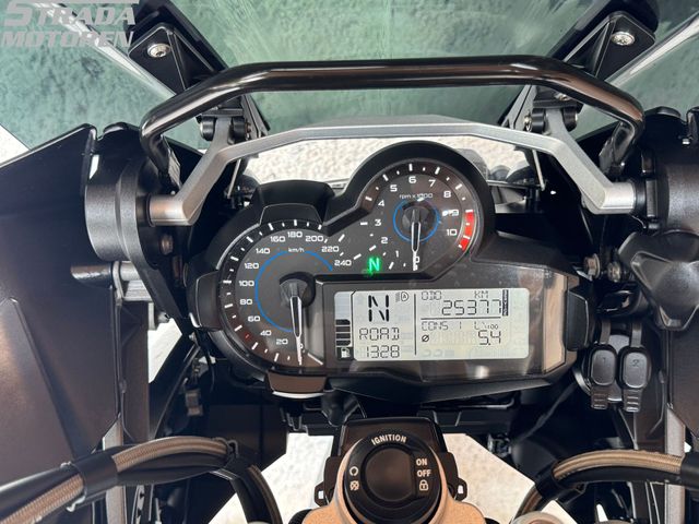 bmw - r-1200-gs-adventure-triple-black