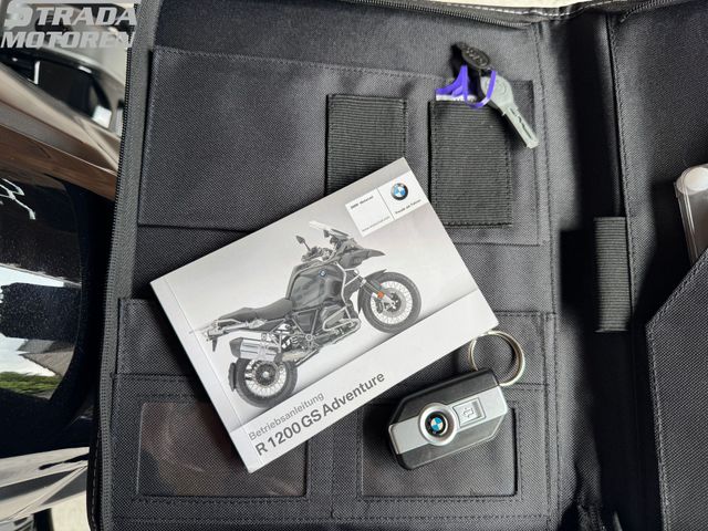 bmw - r-1200-gs-adventure-triple-black