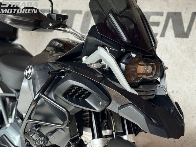 bmw - r-1200-gs-adventure-triple-black