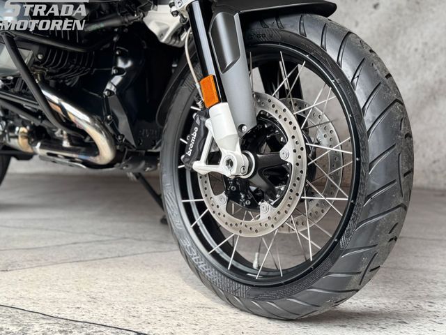 bmw - r-1200-gs-adventure-triple-black