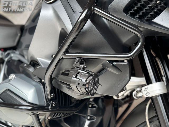 bmw - r-1200-gs-adventure-triple-black
