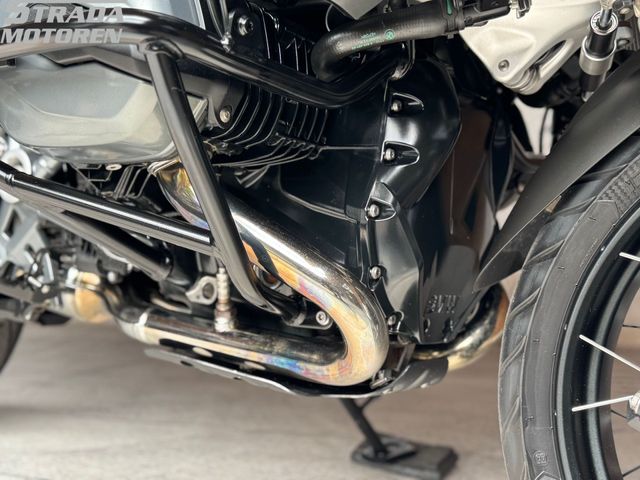 bmw - r-1200-gs-adventure-triple-black