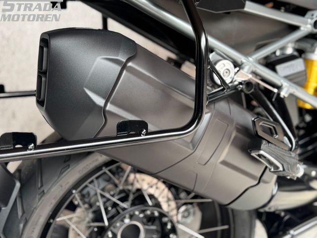 bmw - r-1200-gs-adventure-triple-black
