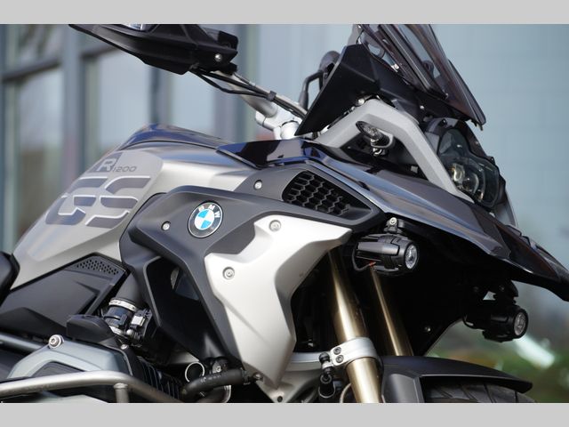 bmw - r-1200-gs-lc