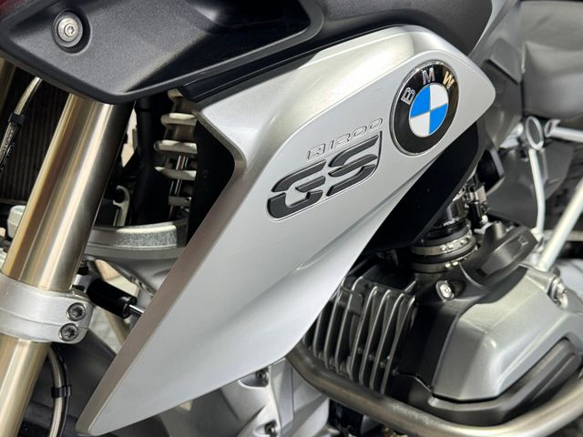 bmw - r-1200-gs-lc