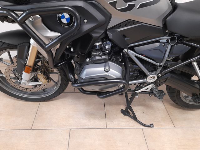 bmw - r-1200-gs-lc