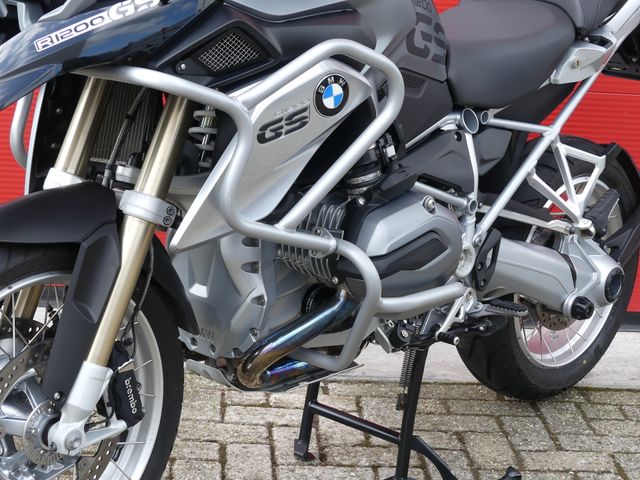 bmw - r-1200-gs-lc