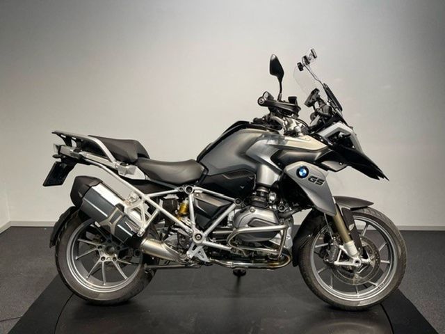 bmw - r-1200-gs-lc