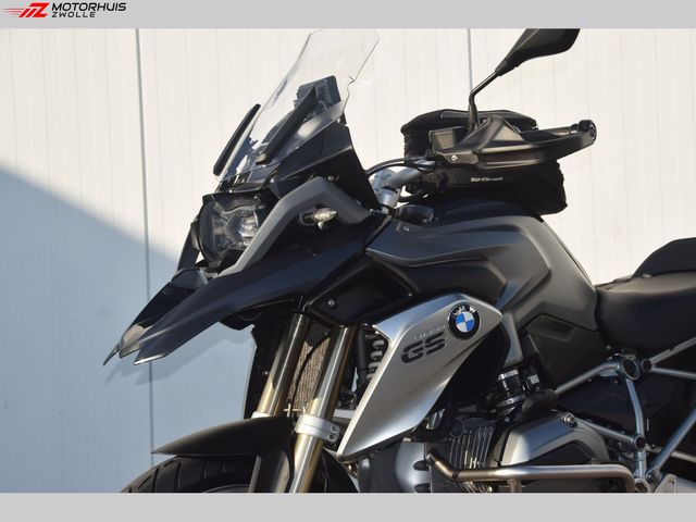 bmw - r-1200-gs-lc