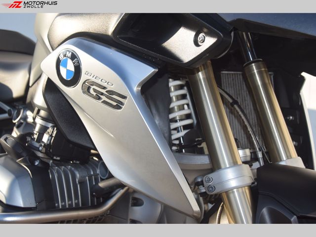 bmw - r-1200-gs-lc