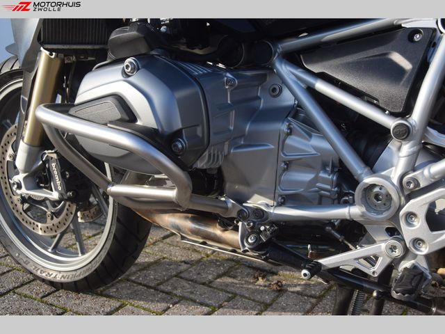 bmw - r-1200-gs-lc