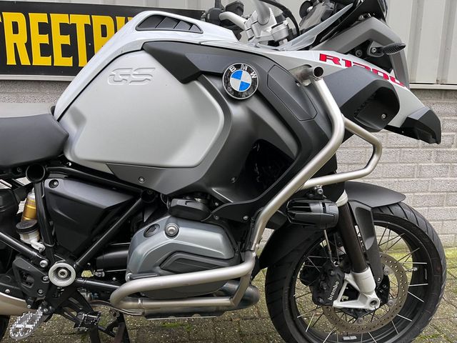 bmw - r-1200-gs-lc