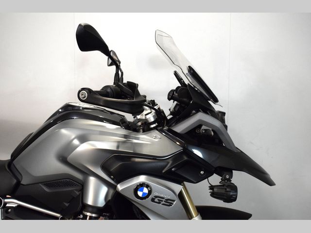 bmw - r-1200-gs-lc