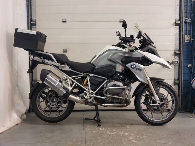 bmw - r-1200-gs-lc