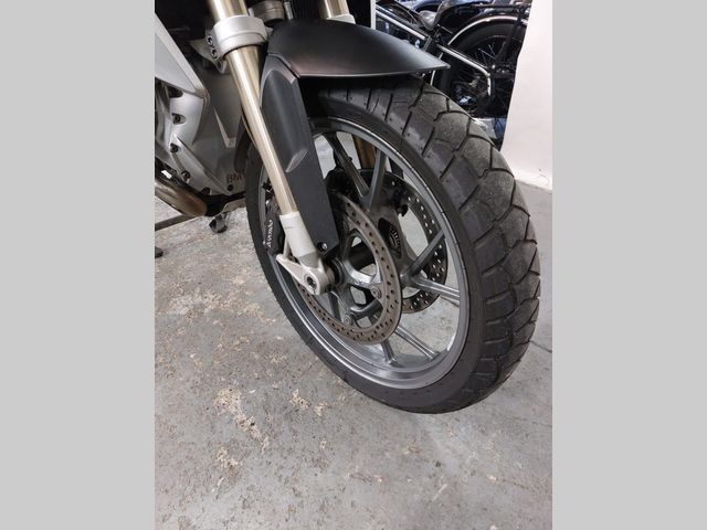 bmw - r-1200-gs-lc