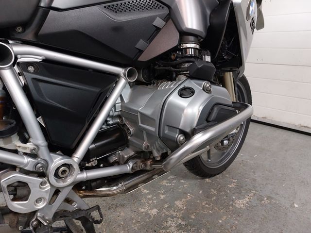 bmw - r-1200-gs-lc