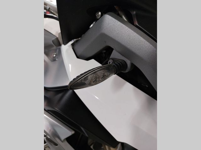 bmw - r-1200-gs-lc
