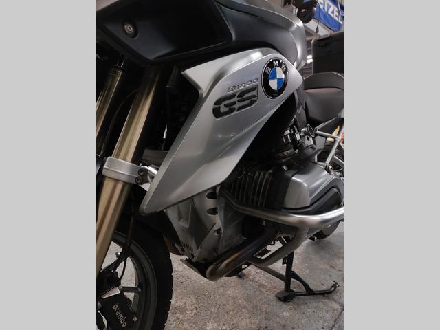 bmw - r-1200-gs-lc