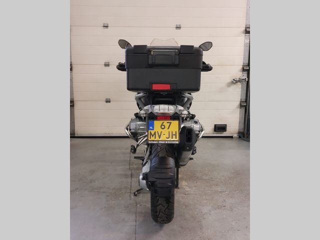 bmw - r-1200-gs-lc