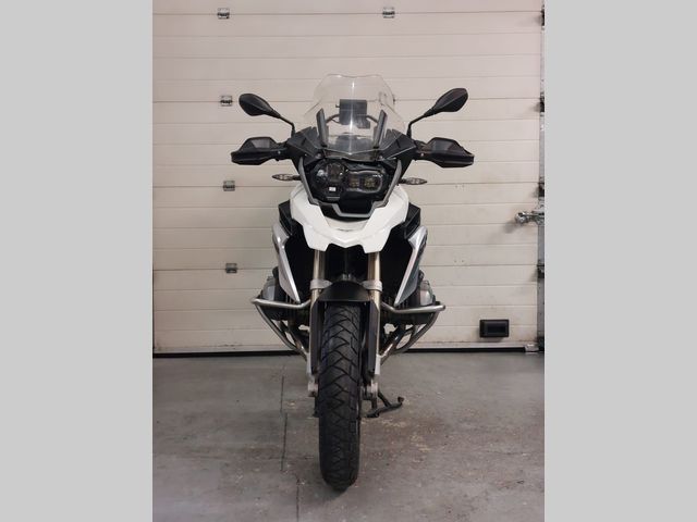 bmw - r-1200-gs-lc