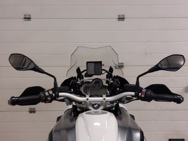 bmw - r-1200-gs-lc