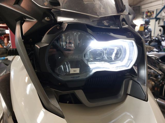 bmw - r-1200-gs-lc