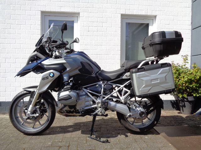 bmw - r-1200-gs-lc