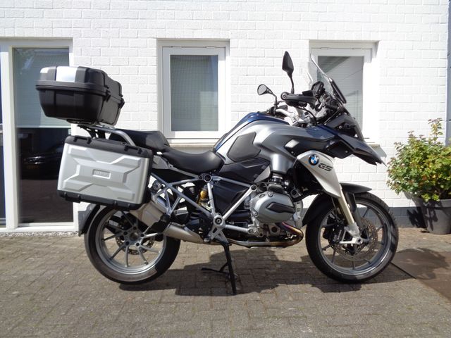 bmw - r-1200-gs-lc