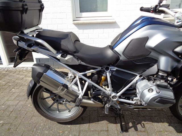 bmw - r-1200-gs-lc