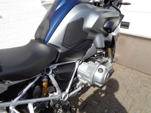 bmw - r-1200-gs-lc