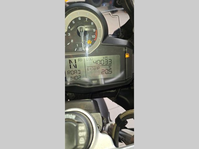 bmw - r-1200-gs-lc