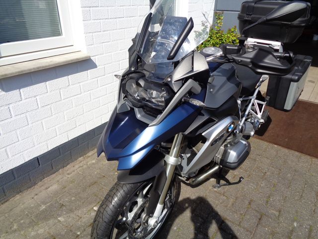 bmw - r-1200-gs-lc
