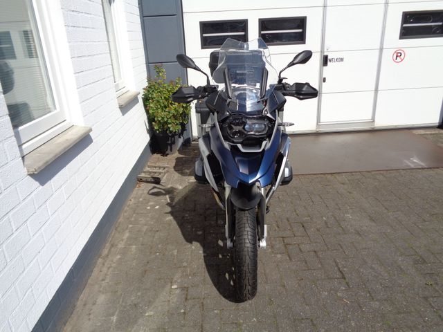 bmw - r-1200-gs-lc