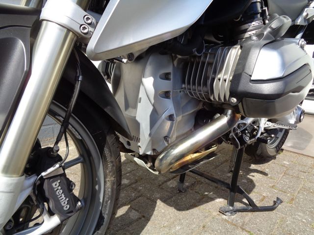 bmw - r-1200-gs-lc