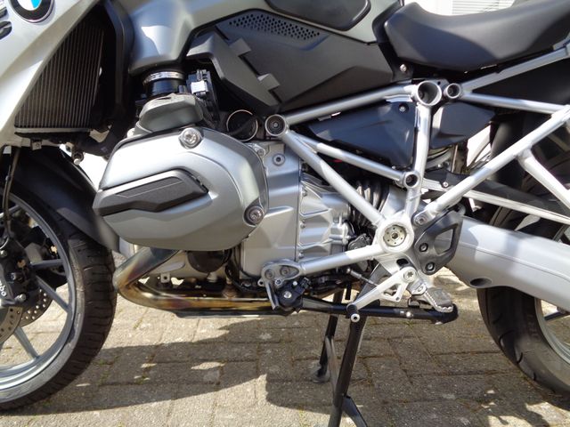 bmw - r-1200-gs-lc