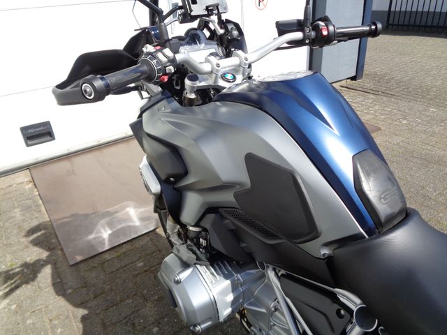 bmw - r-1200-gs-lc