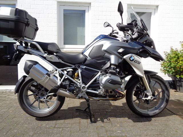 bmw - r-1200-gs-lc