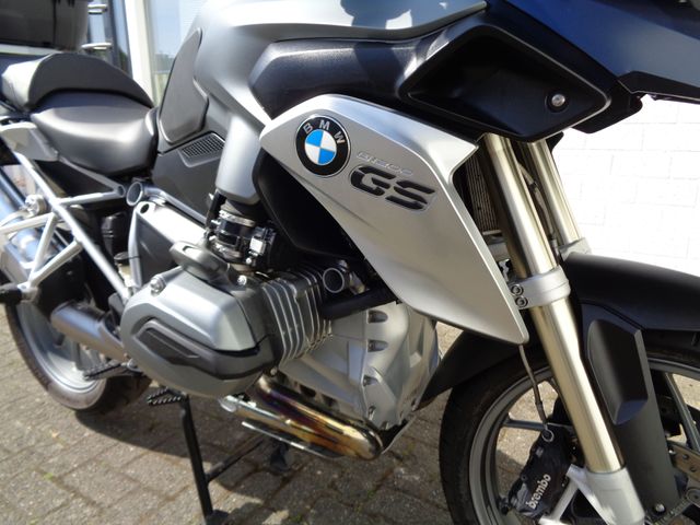 bmw - r-1200-gs-lc