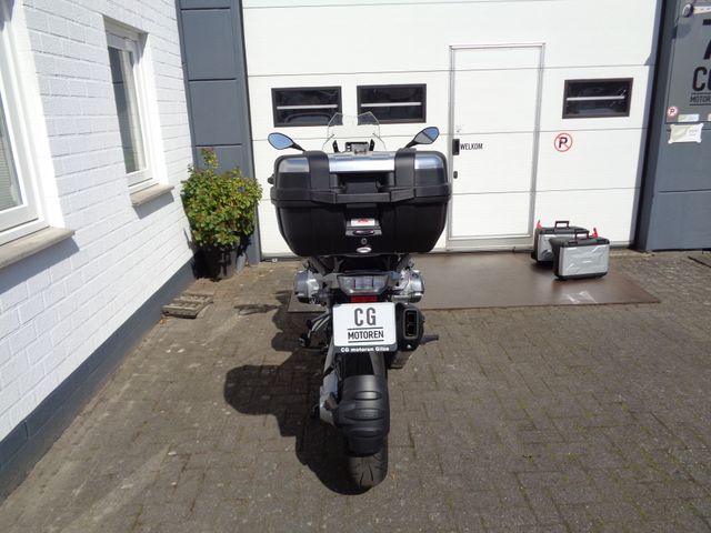 bmw - r-1200-gs-lc