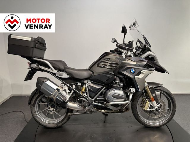 bmw - r-1200-gs-lc