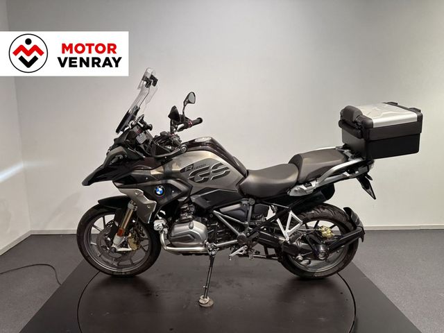 bmw - r-1200-gs-lc