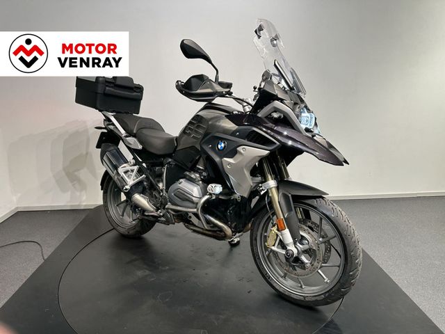bmw - r-1200-gs-lc