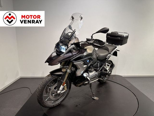 bmw - r-1200-gs-lc