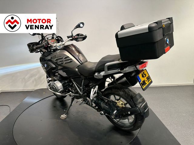 bmw - r-1200-gs-lc